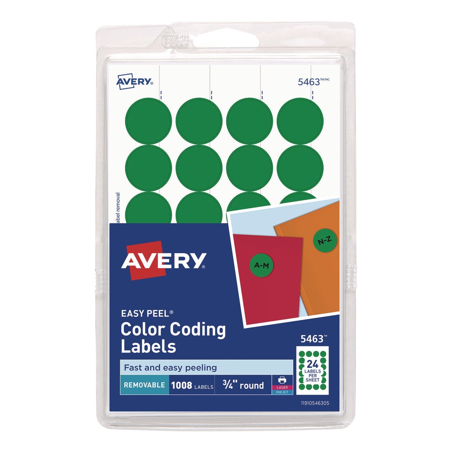 avery-printable-self-adhesive-removable-color-coding-labels-num-ave05463_1